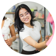 Participation & Student Life